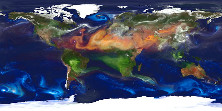 <img src="NASA SATELITE 14.07.2014.jpg" width="780" height="390" />